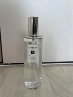 ジョーマローン ルームスプレー