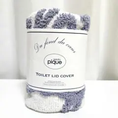 Item thumbnail for item 56a4b8dd-60e8-4e34-b349-658116d27285