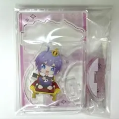 2026年最新】日常組 しにがみ アクリルスタンドの人気アイテム - メルカリ