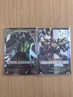 Item thumbnail for item 2ccc3c32-f571-43c6-9d4a-1e1da10508ae