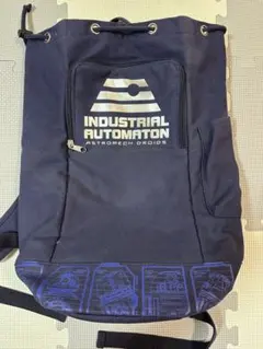 スター・ウォーズ サバック カードゲーム ディズニーランド 未開封品 スター・ウォーズ サバック カードゲーム ディズニーランド 未開封品