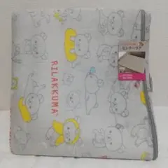 ちいかわ しまむら コラボ センターラグ 約2畳用 180cm×180cm - メルカリ