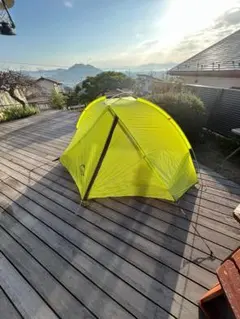 Item thumbnail for item 3c069ab1-9259-4b14-8370-cbead140f7d6