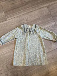 2026年最新】アポリナの人気アイテム - メルカリ