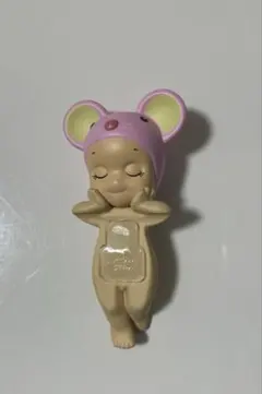 ヒッパーズ ソニーエンジェル アニマルシリーズ