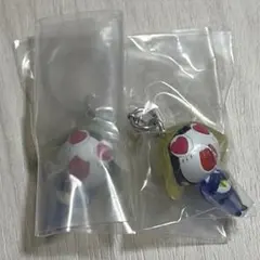 ケロロ軍曹めじるしアクセサリー タママ 2個