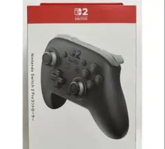 2025年最新】Nintendo Switch Proコントローラーの人気アイテム - メルカリ