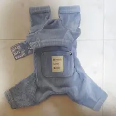 Item thumbnail for item fc4ecefd-67cb-427a-80d3-4f9b201c7eb2