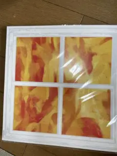 バンプ　メガジャケット SOUVENIR