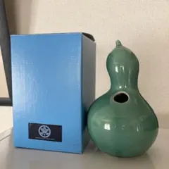たち吉　一輪挿しのサムネイル