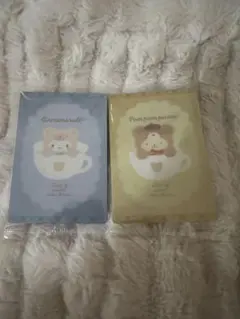 Item thumbnail for item 48a4d973-5270-4718-b596-1ea85112bfc2