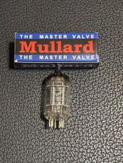 Item thumbnail for item d430dde4-b7ce-4843-9cad-1e413c3035fa