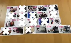 藤ヶ谷太輔　公式写真