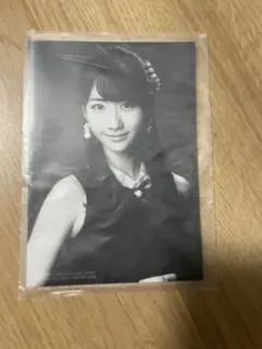 2025年最新】写真・チェキの人気アイテム - メルカリ