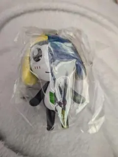 すきゃらとん　ケロロ軍曹　タママ二等兵