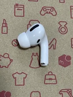 AirPods pro 第一世代 右　R A2083 右のみ