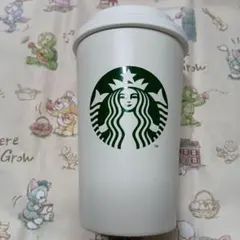 Item thumbnail for item 7f908489-e884-48fc-9acd-05ca750854eb