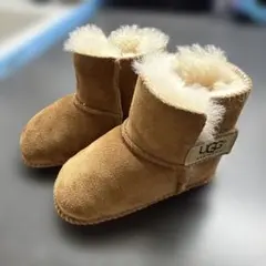 Item thumbnail for item d798ac8d-6f15-4495-a856-03c0603bdf51