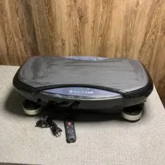 【直接引き渡し】K558 【Jim様専用】ドクターエア SB-06 3D