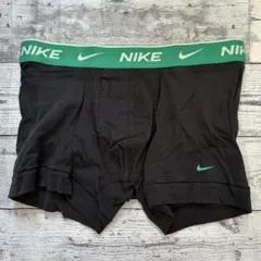 Item thumbnail for item 3a12ab00-e10f-491a-9110-69805f923179