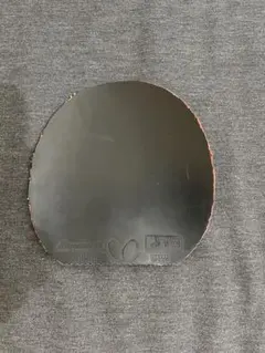 ディグニクス05 厚