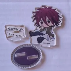 2025年最新】カルパッチョ マッシュルの人気アイテム - メルカリ