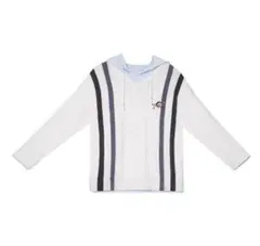 Item thumbnail for item 160708f4-f663-44b0-bb8d-e82afbde6a2f