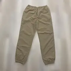 【BEAMS】ナイロンパンツ（Sサイズ）