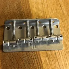 Item thumbnail for item 3ace6239-61fd-4df8-8a9b-da01e511e327