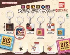 Item thumbnail for item 0a4c50d7-db9d-465a-b407-df45d836b520