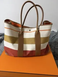 Item thumbnail for item 2535d7d2-f3de-4470-bcb8-c931ebd6d320