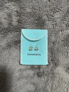 2025年最新】ティファニーシリウススターピアスの人気アイテム - メルカリ