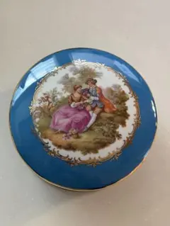 2026年最新】リモージュボックスの人気アイテム - メルカリ