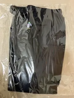 Item thumbnail for item 1bf3fbed-96e8-4a3c-b023-15aa2400d5df