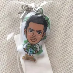 nesmithクリーナー ホワイトデー