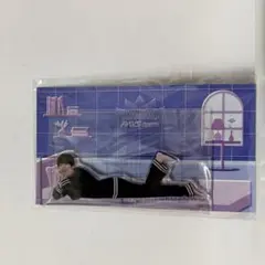 SnowMan 深澤辰哉 アクスタ RAYS パジャマ