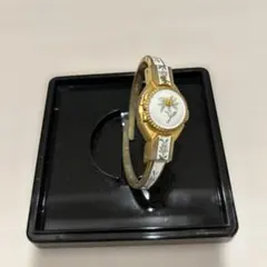 2026年最新】itraco 時計の人気アイテム - メルカリ