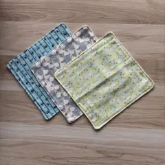 Item thumbnail for item a303ef3d-eda8-4b00-b0af-3a1ce96ffe0b