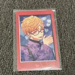 2025年最新】キュピパラ ギルの人気アイテム - メルカリ