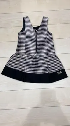 美品ワンピース、