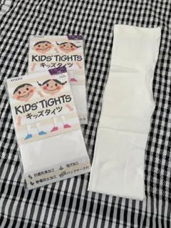 Item thumbnail for item 6142da86-1046-445b-96d5-7d7da9438dd0