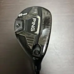 2025年最新】g425 ヘッドカバーの人気アイテム - メルカリ