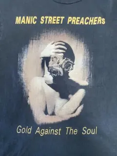 MANIC STREET PREACHERS レコード美品 2025年最新】manic street preachers lpの人気アイテム - メルカリ