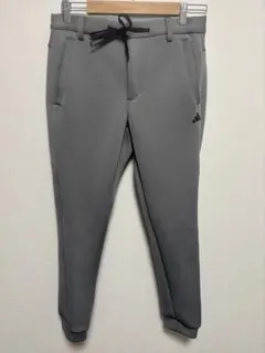 ジョガーパンツ ゴルフ