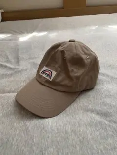 wrangler キャップ