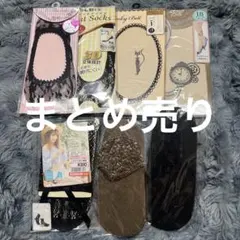 Item thumbnail for item cad4c82e-4af6-4767-b89e-15ddea4c6a9e