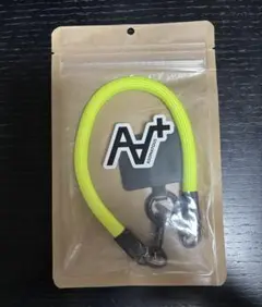 アソマタス　スマホストラップ　ハンドストラップ　ループス