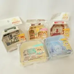 Item thumbnail for item 676ac24c-1045-4790-97d4-22e00ac3886b