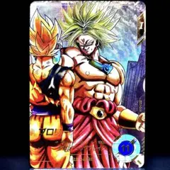 2025年最新】ブロリー パラレル ダイバーズの人気アイテム