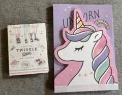 Item thumbnail for item 03644320-a092-4f8c-9a8c-b01c2bec5c85